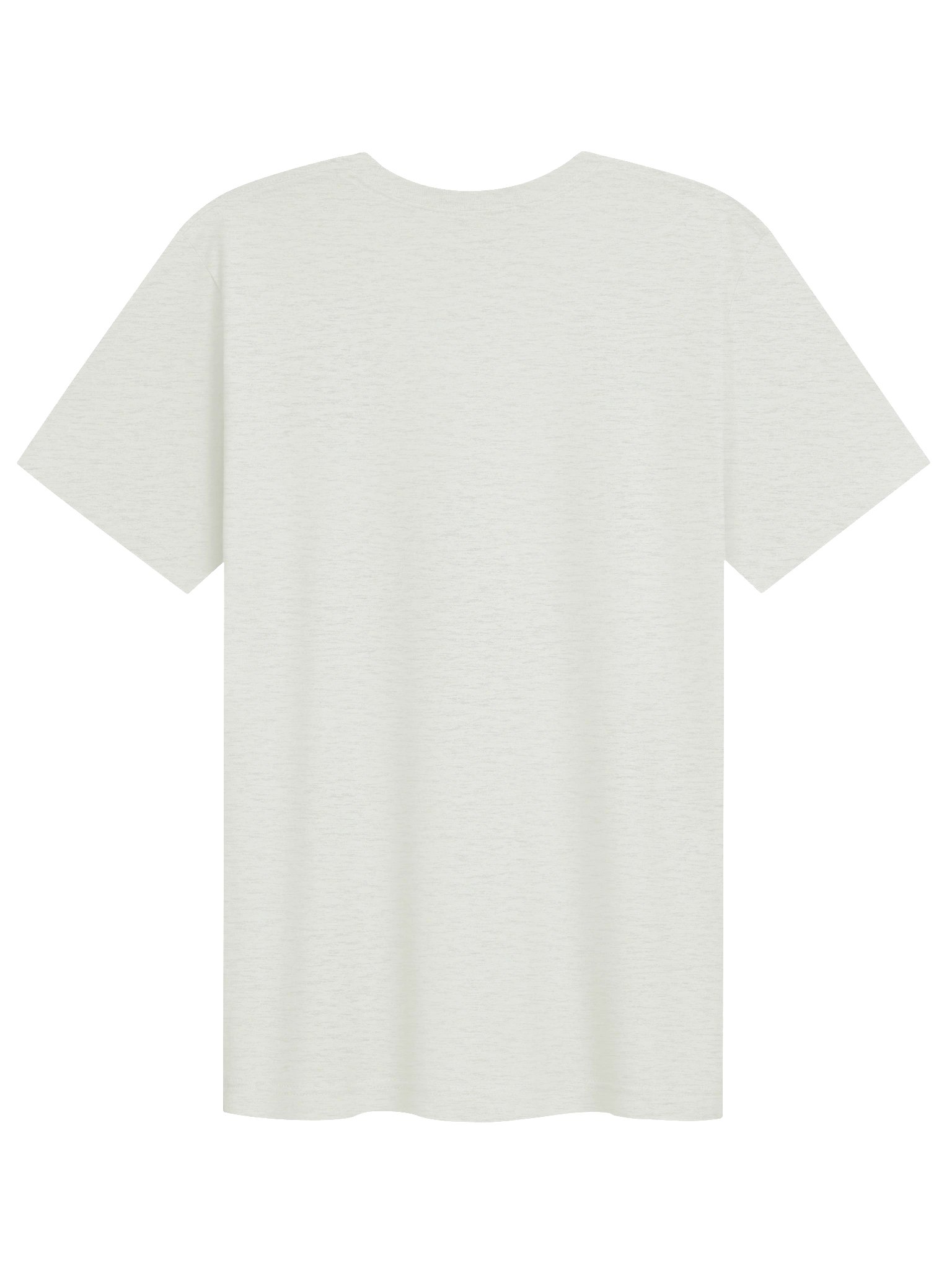 80s VHS SHIRT product image (13)