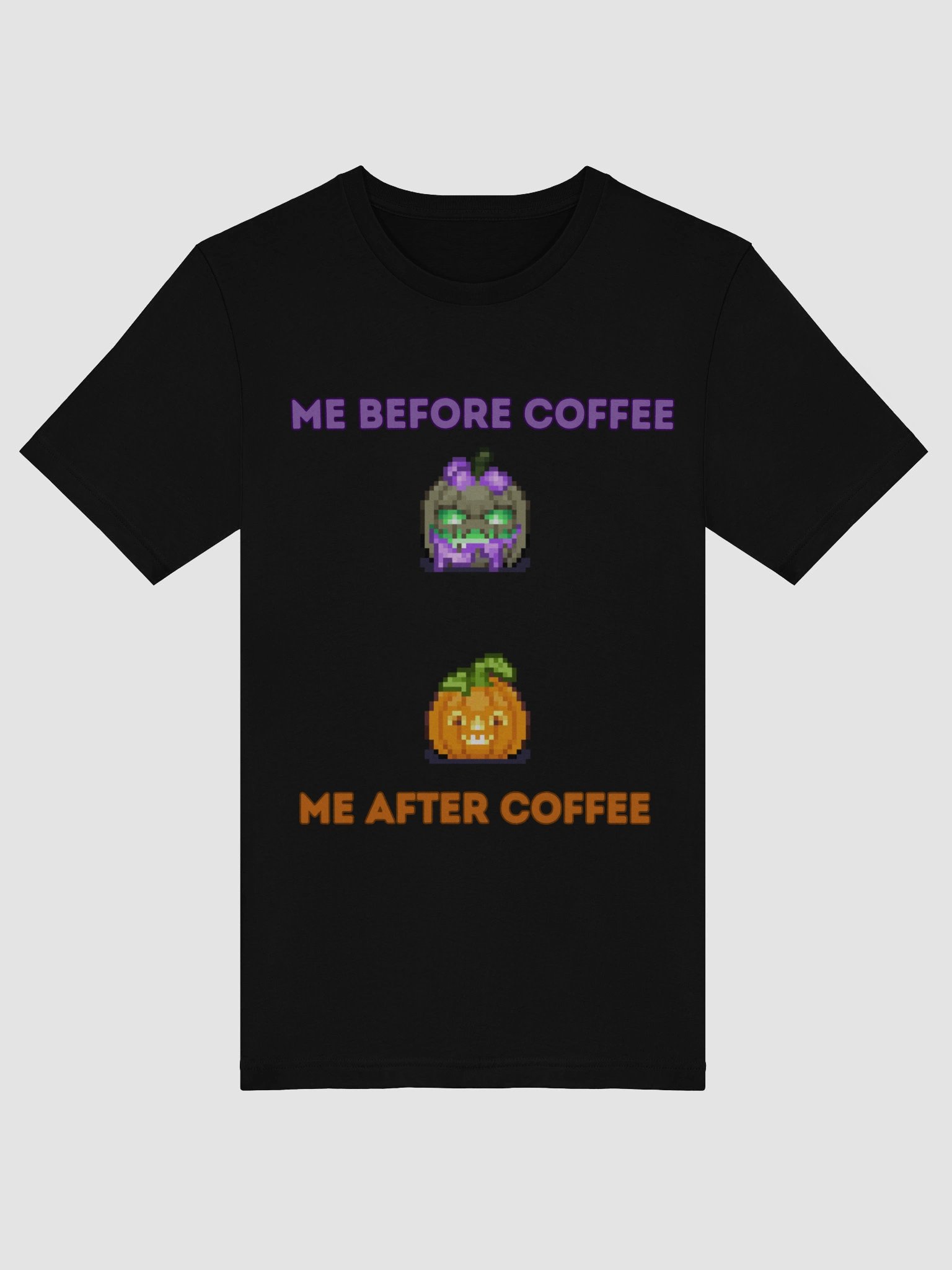 Me Before/After Coffee product image (40)