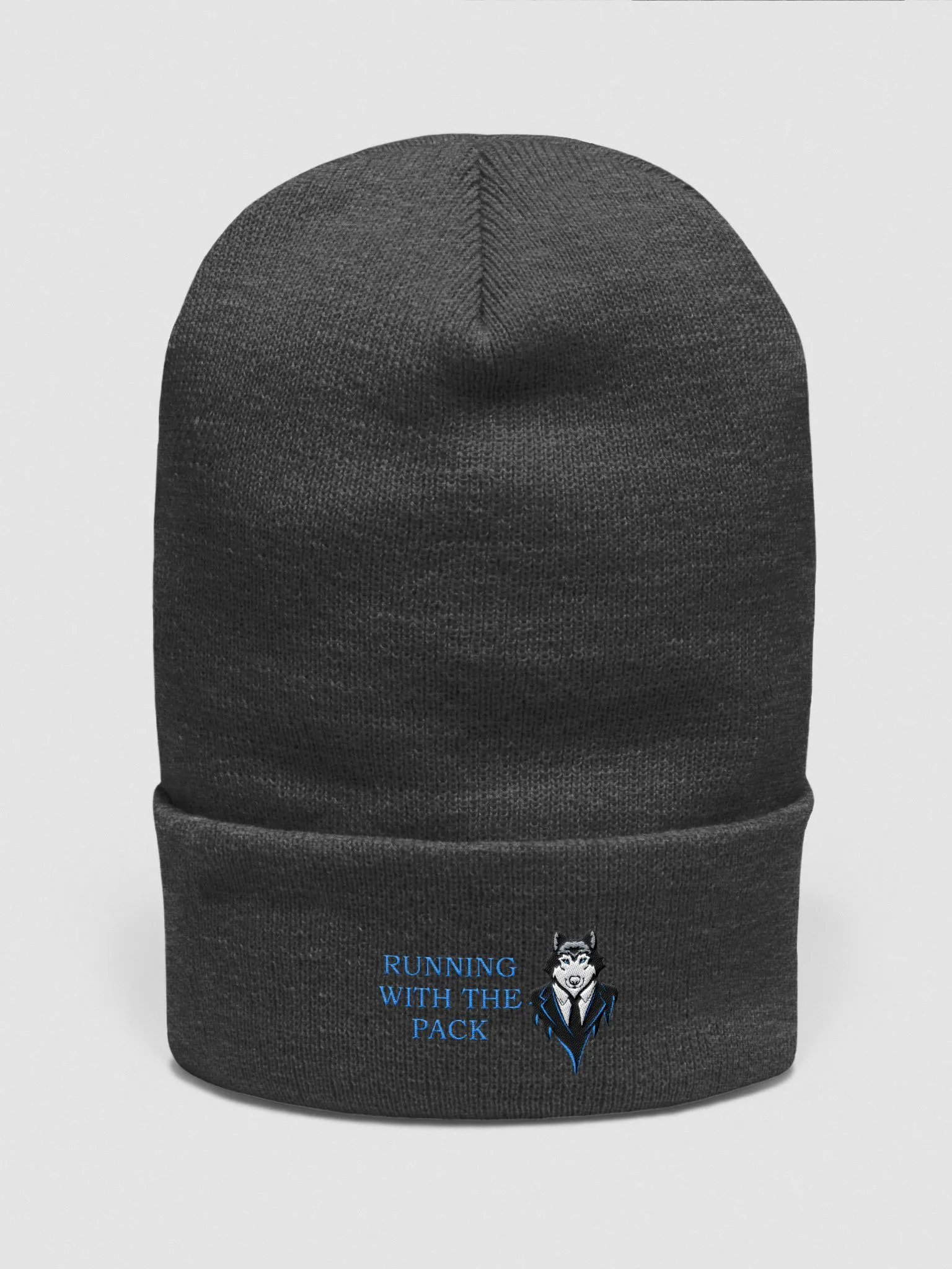 RWTW Beenie product image (21)
