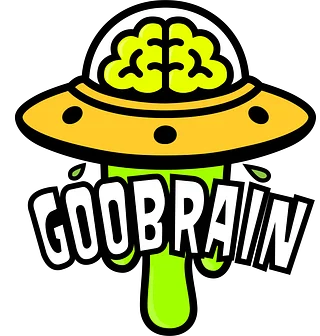 GooBrain 