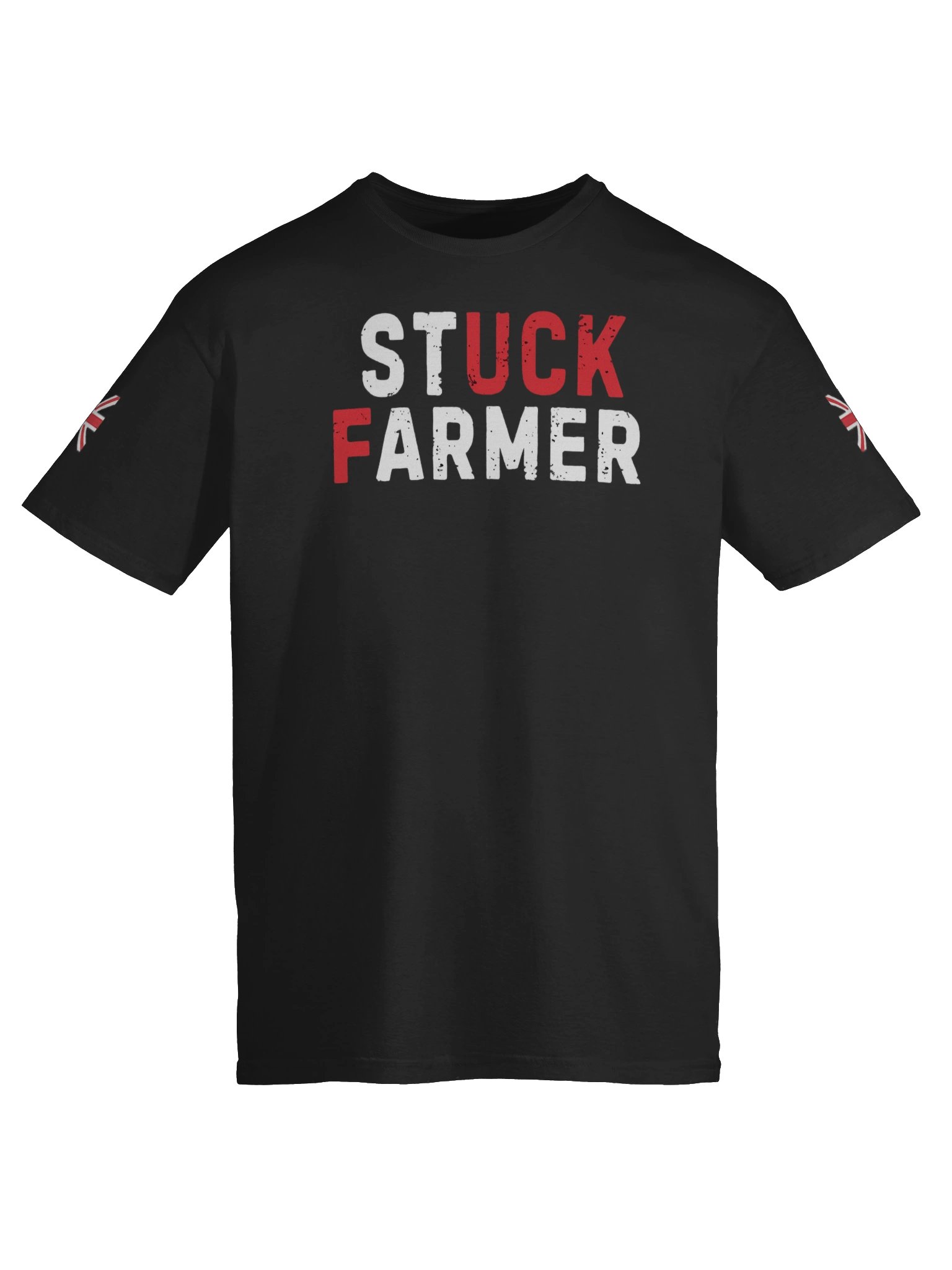 Limited-edition product image (42)