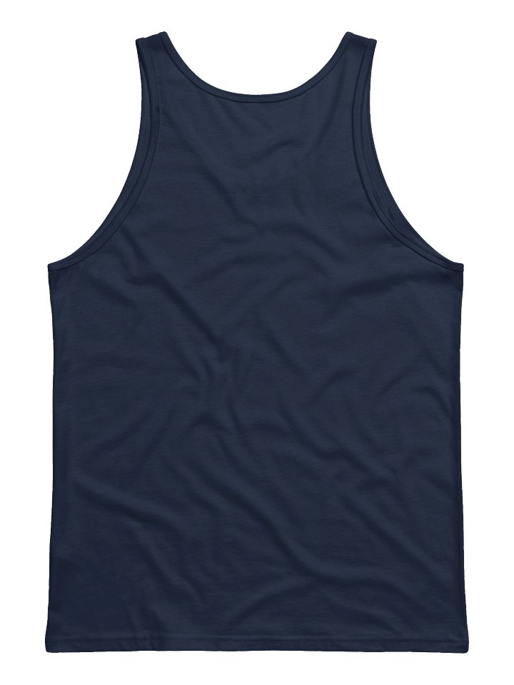 MIA - 2026 LIMITED COASTAL EDITION Tank Top product image (2)