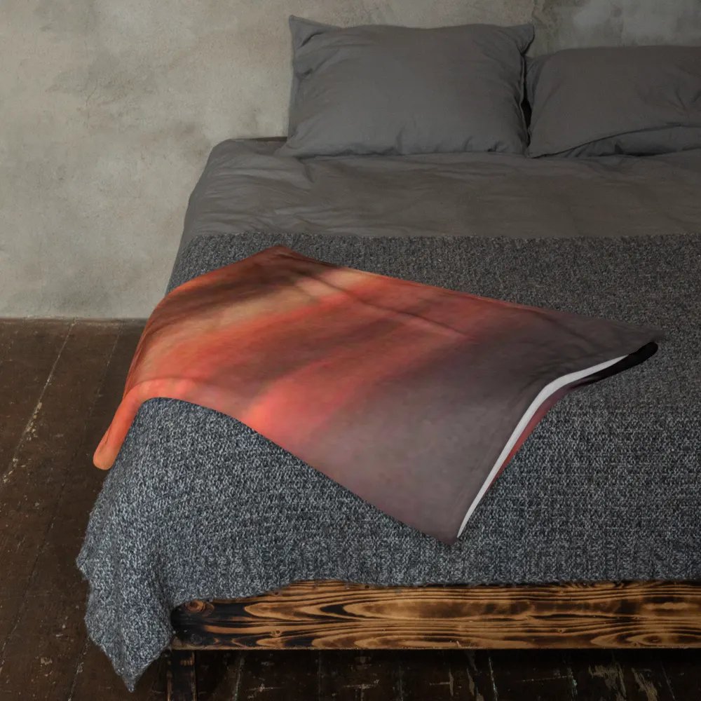 Mystical Sunset product image (11)