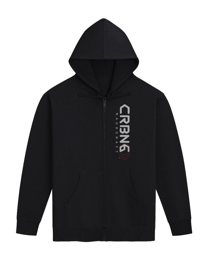 CRBN Zippie product image (3)