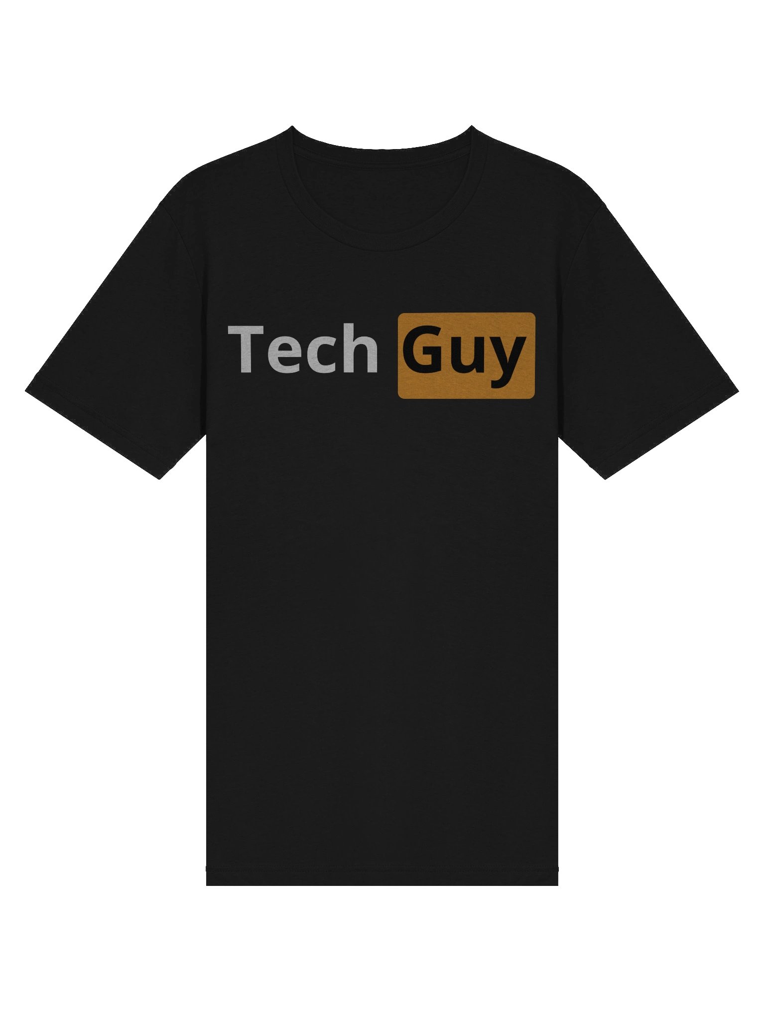 Tech Guy Hub 2 product image (5)