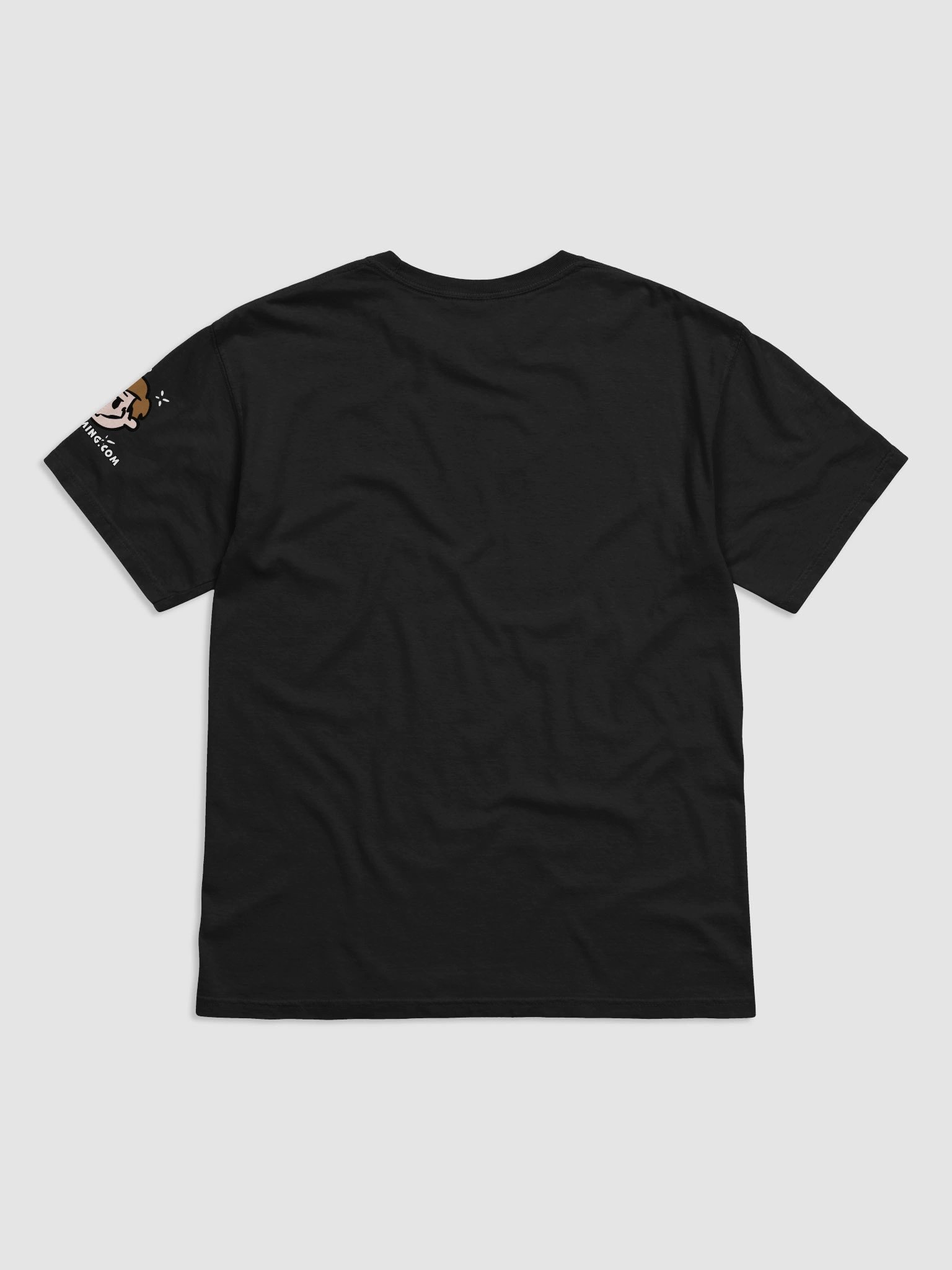 Ledrom James FM - RM Brown product image (18)