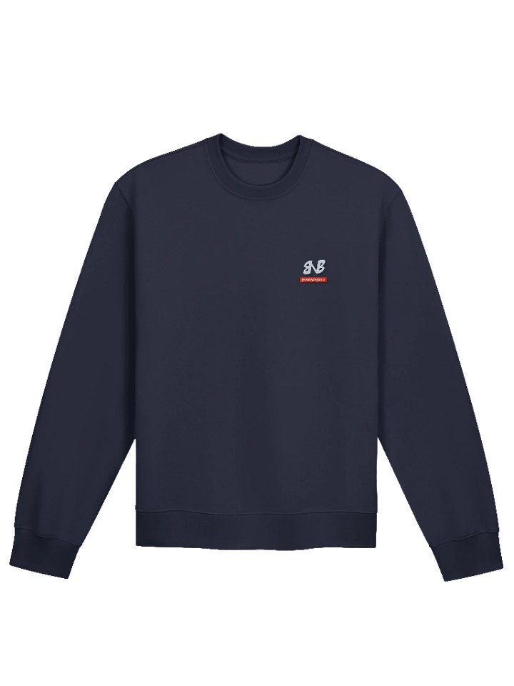 BNB Sweatshirt product image (1)