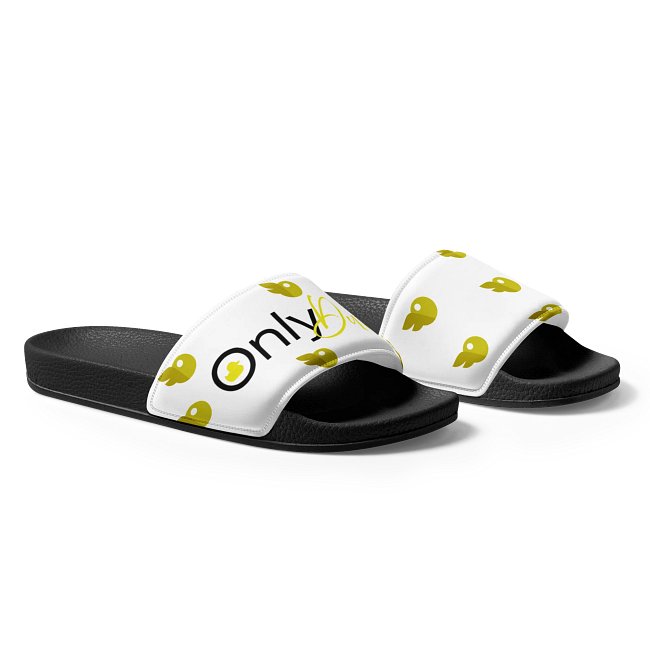 Shoes and More