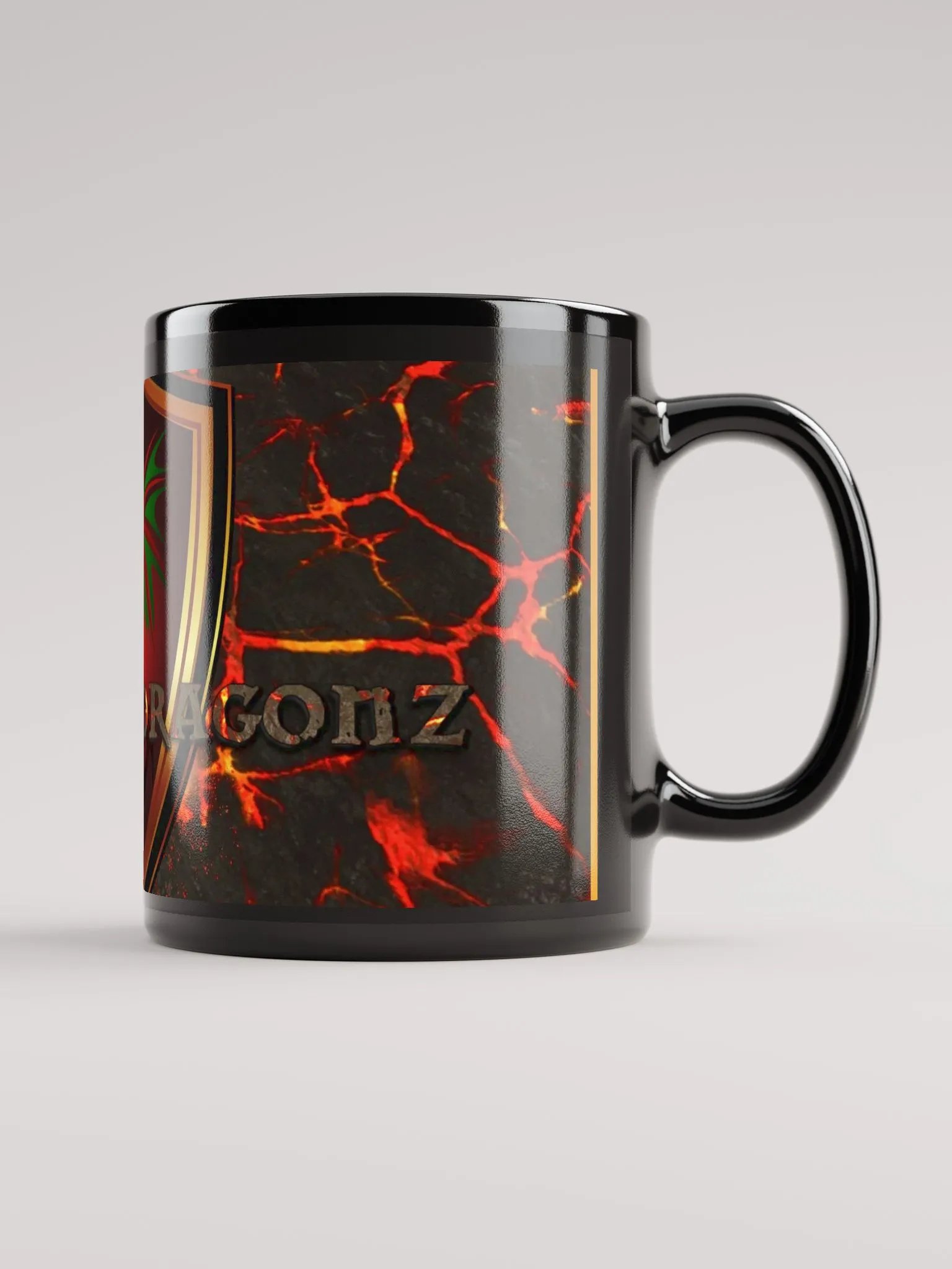 cracked cup product image (1)