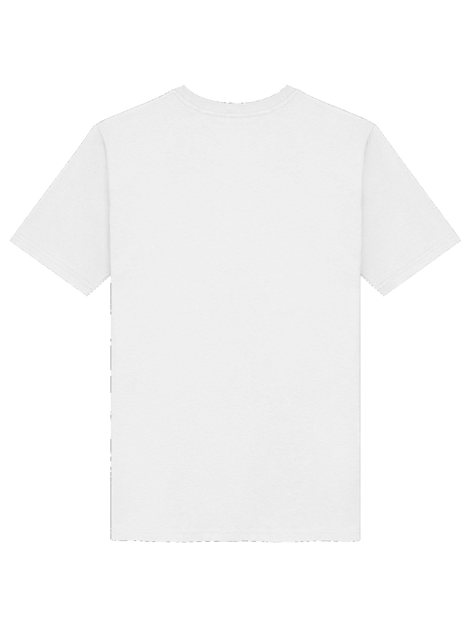 Icorn #1 ECO - The farting Unicorn 🦄 T-Shirt Limited 🌈 Edition product image (6)