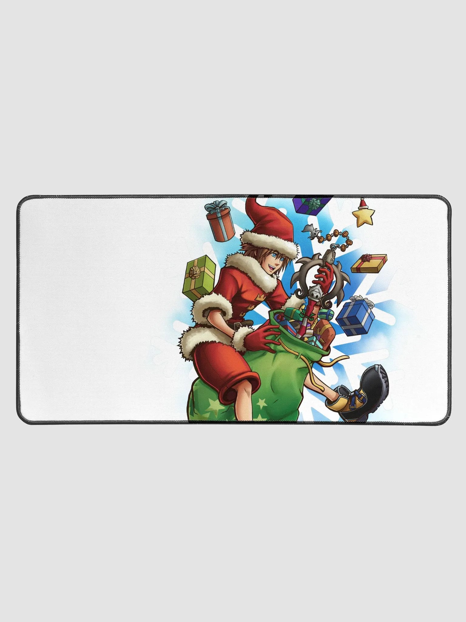 Merry christmas product image (1)