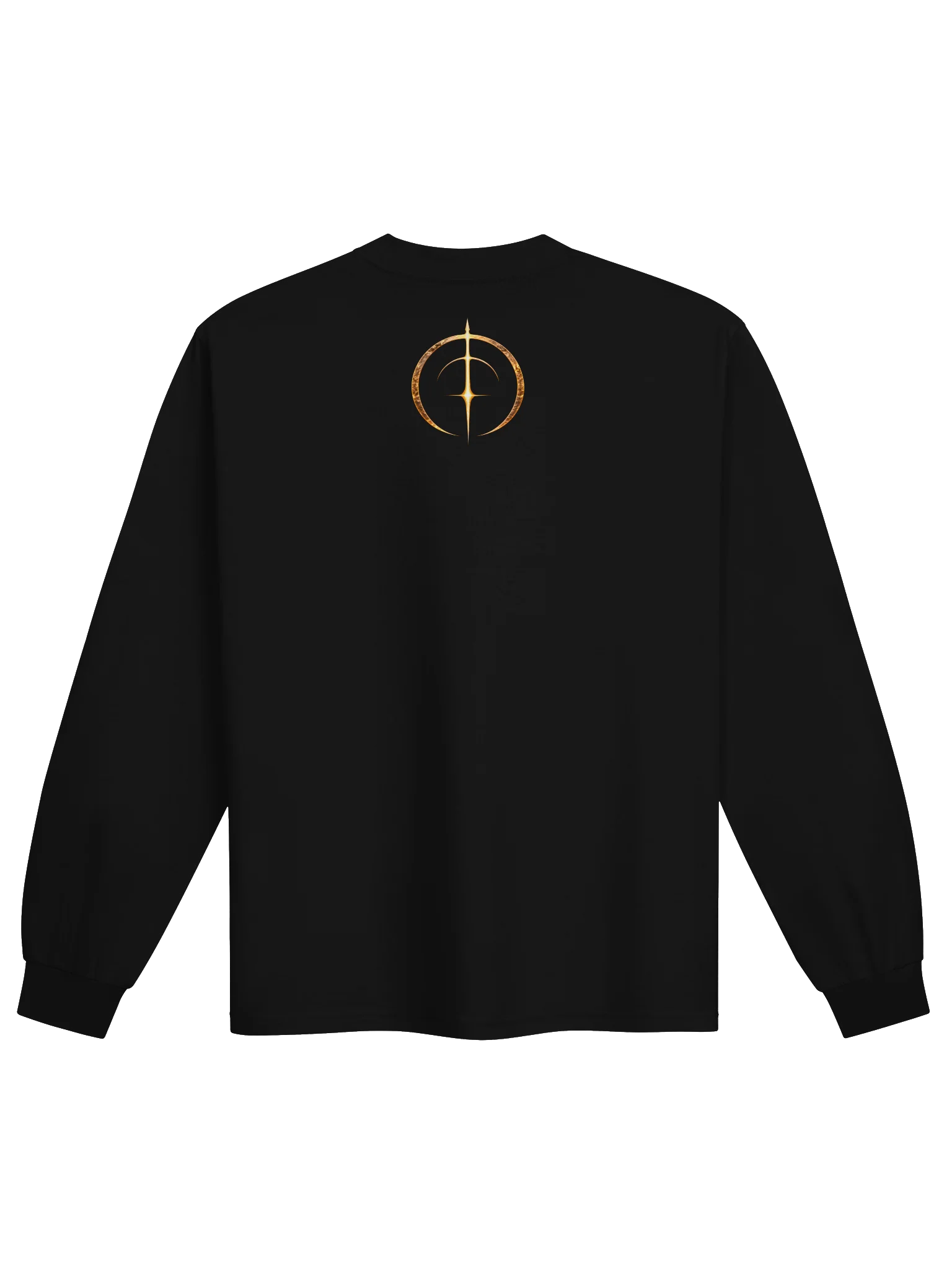Azarica - long sleeve product image (2)