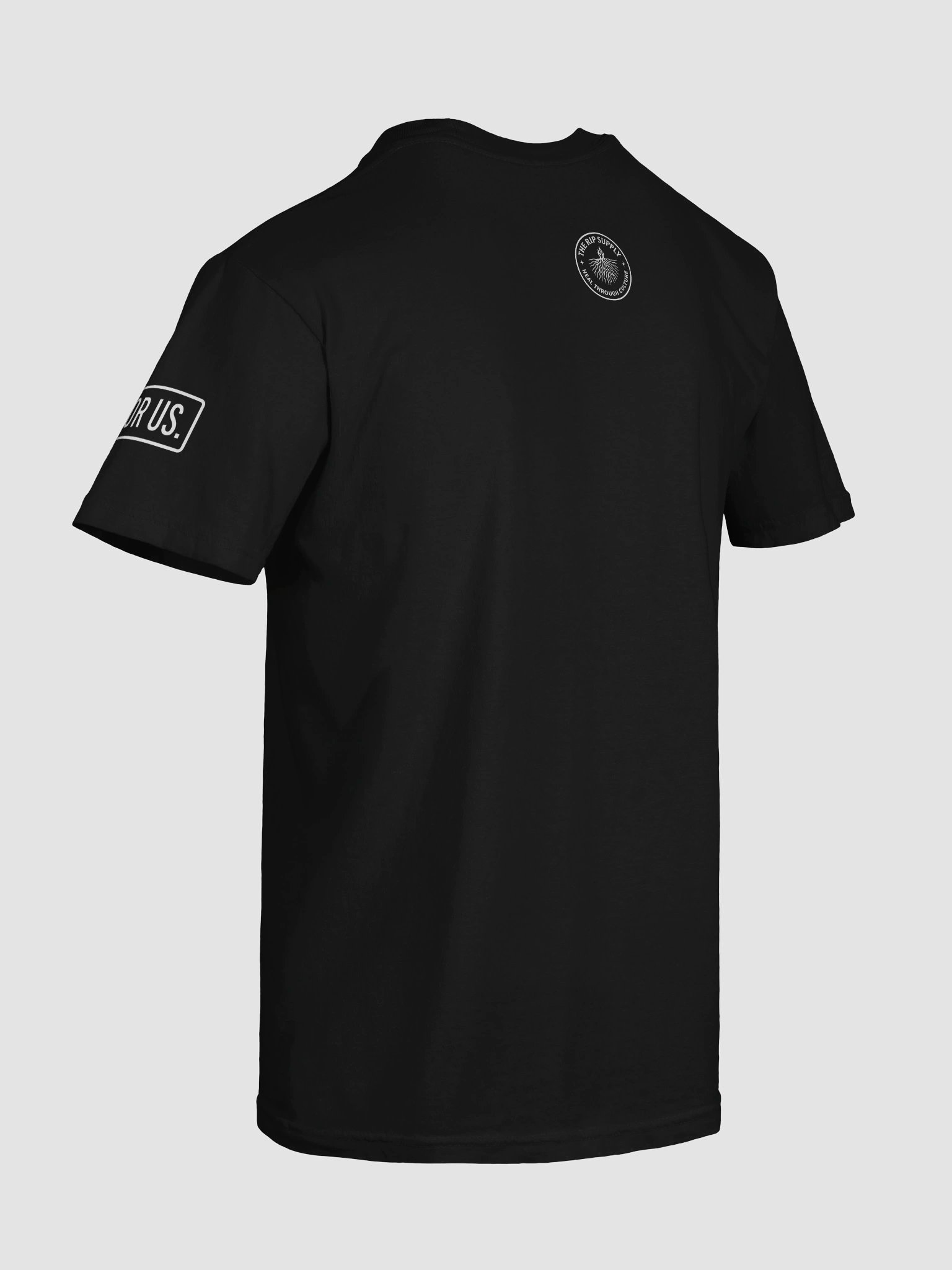 The RIP Tee product image (29)