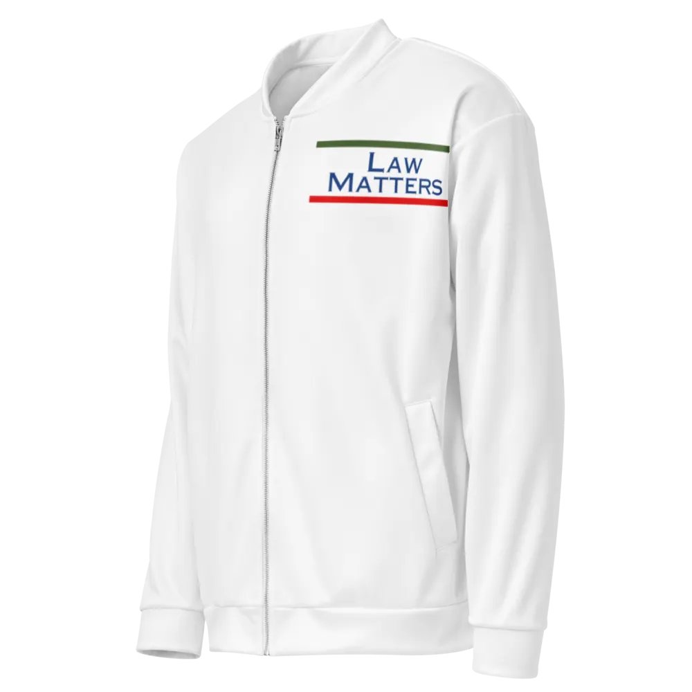 jacket product image (3)