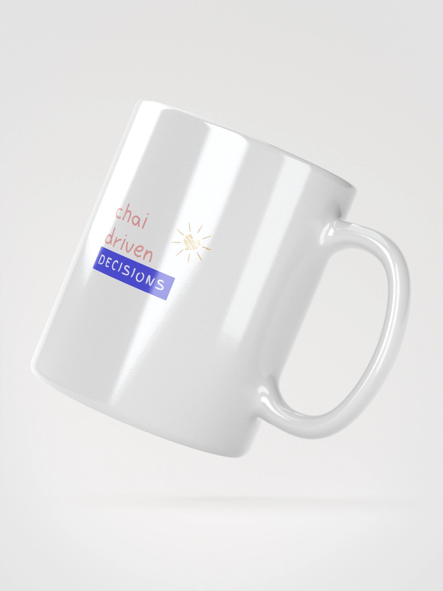 Your Daily Ritual, Now in a Fun Design. product image (7)
