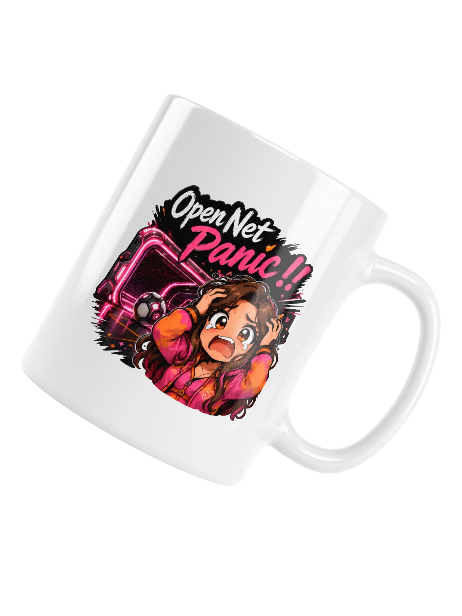 open nets mug product image (11)