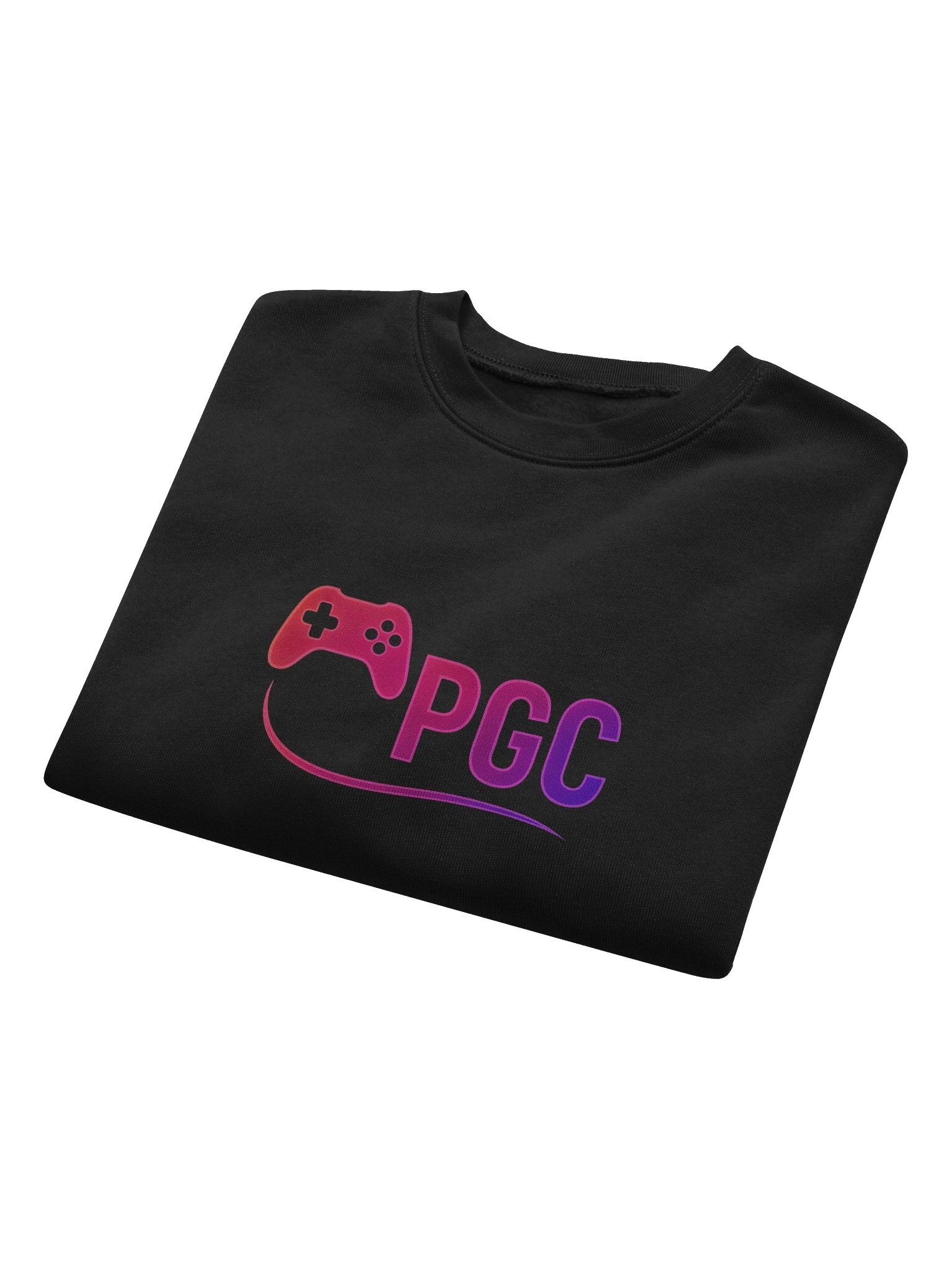 crop top product image (8)