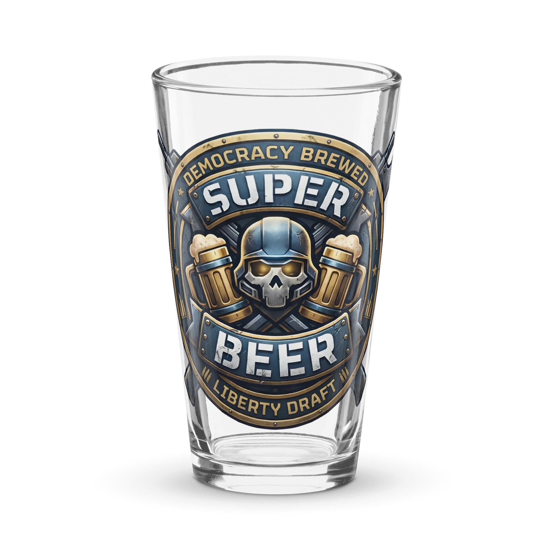Super Beer product image (1)