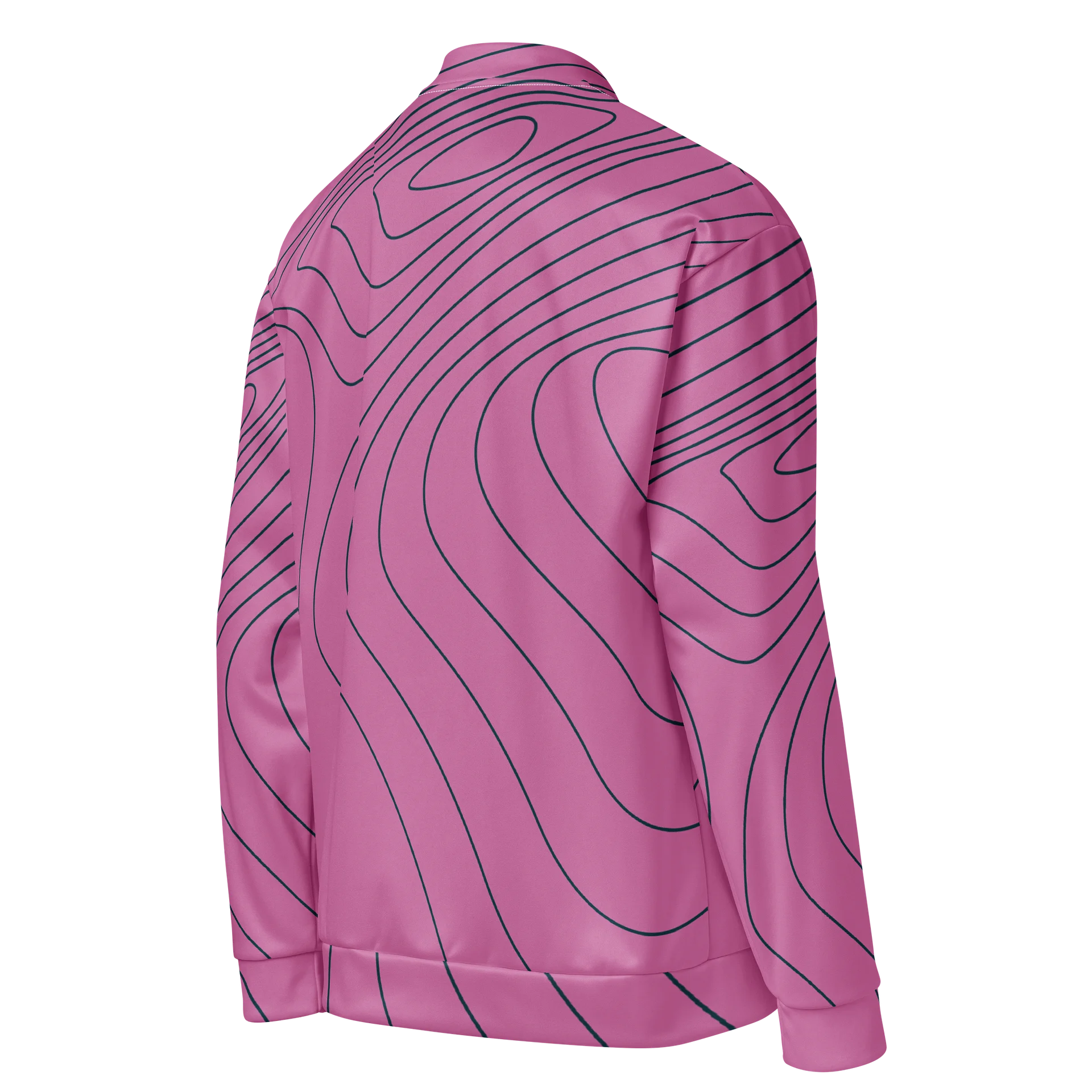 Catharex - Wrix product image (4)