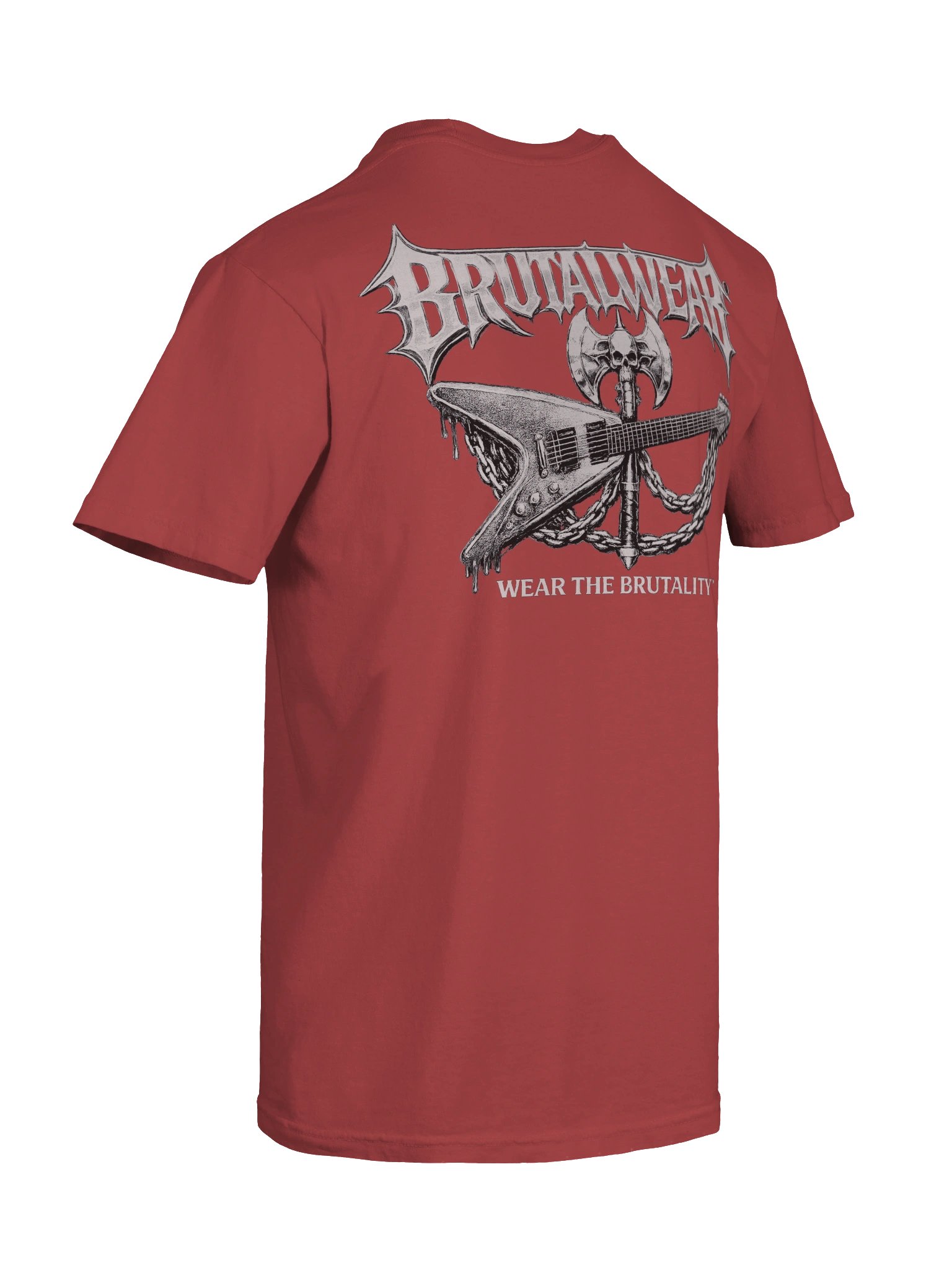 BWEAR TM/2XACL product image (56)