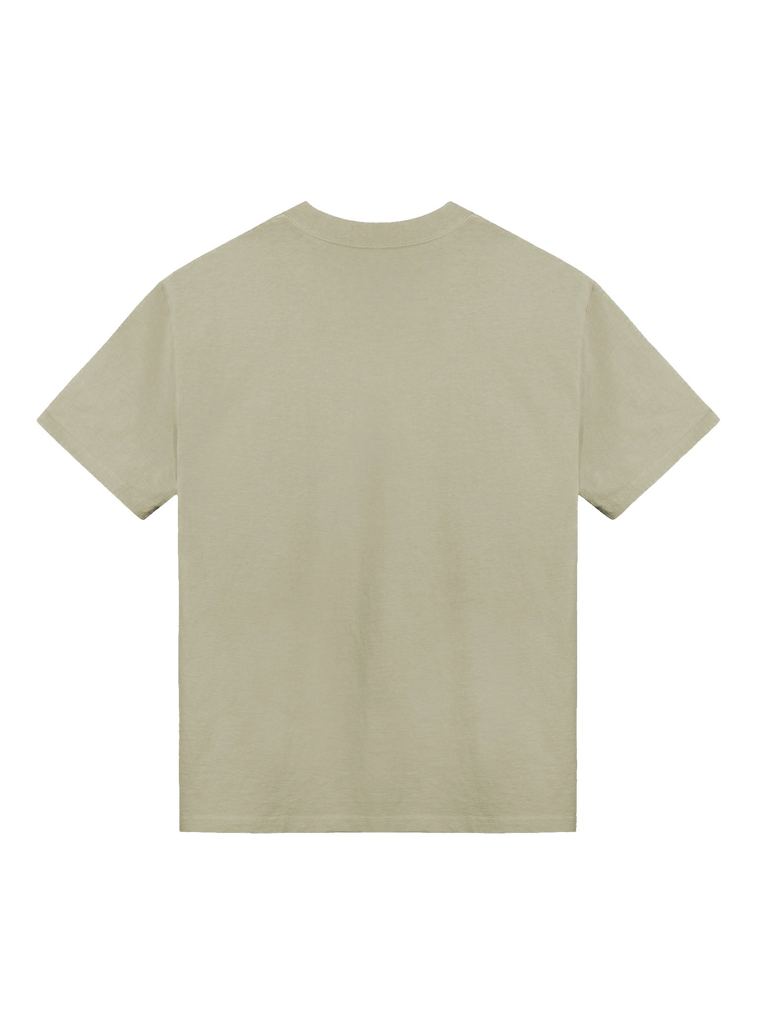 Sunshine Smiles Oversized Tee product image (6)