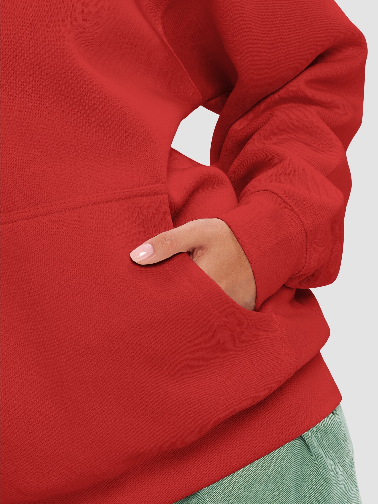 Rollo Pollo product image (15)