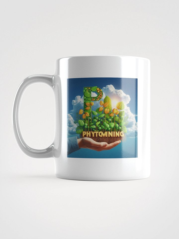 phytomining product image (1)
