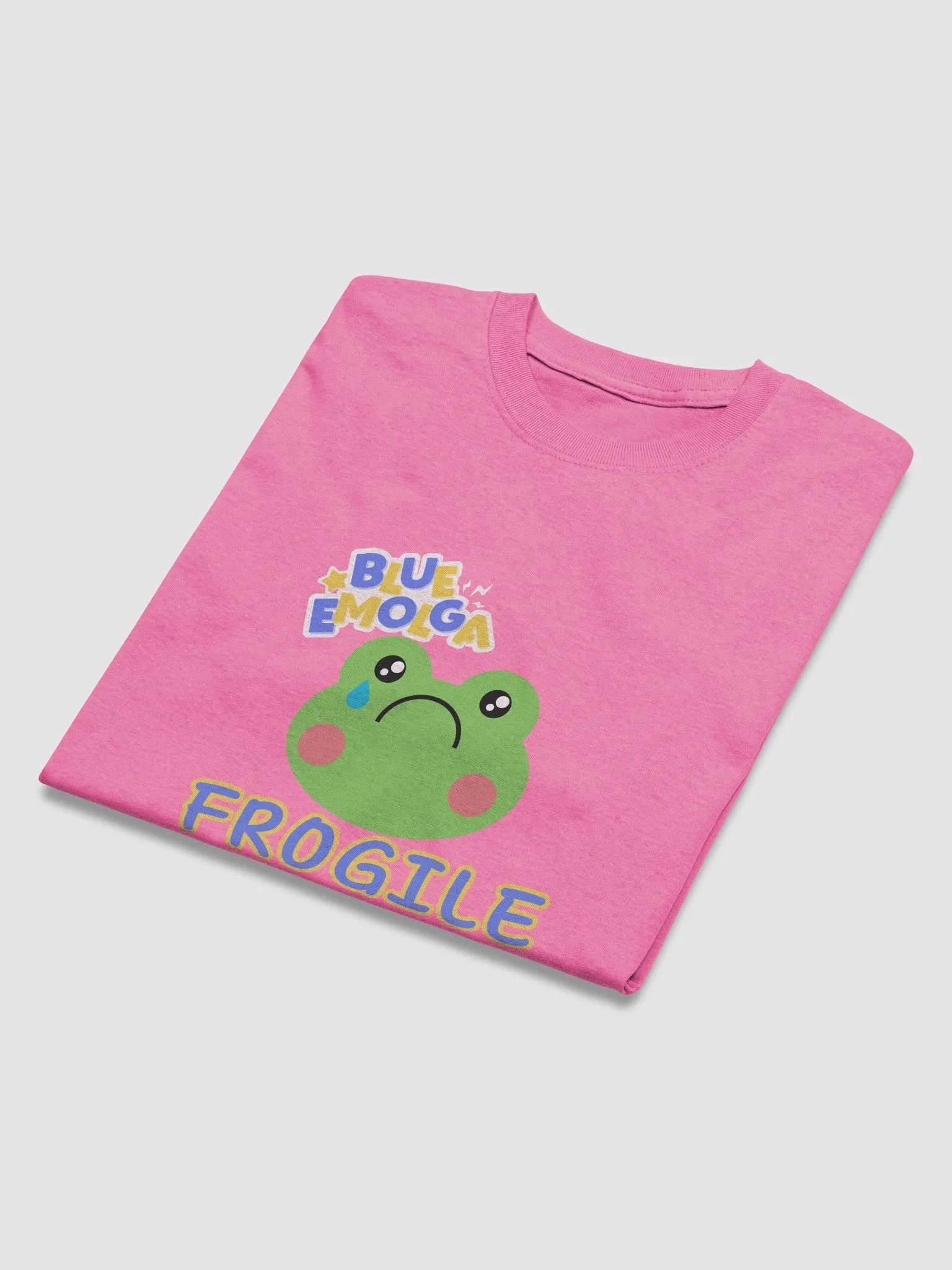 Forg product image (20)