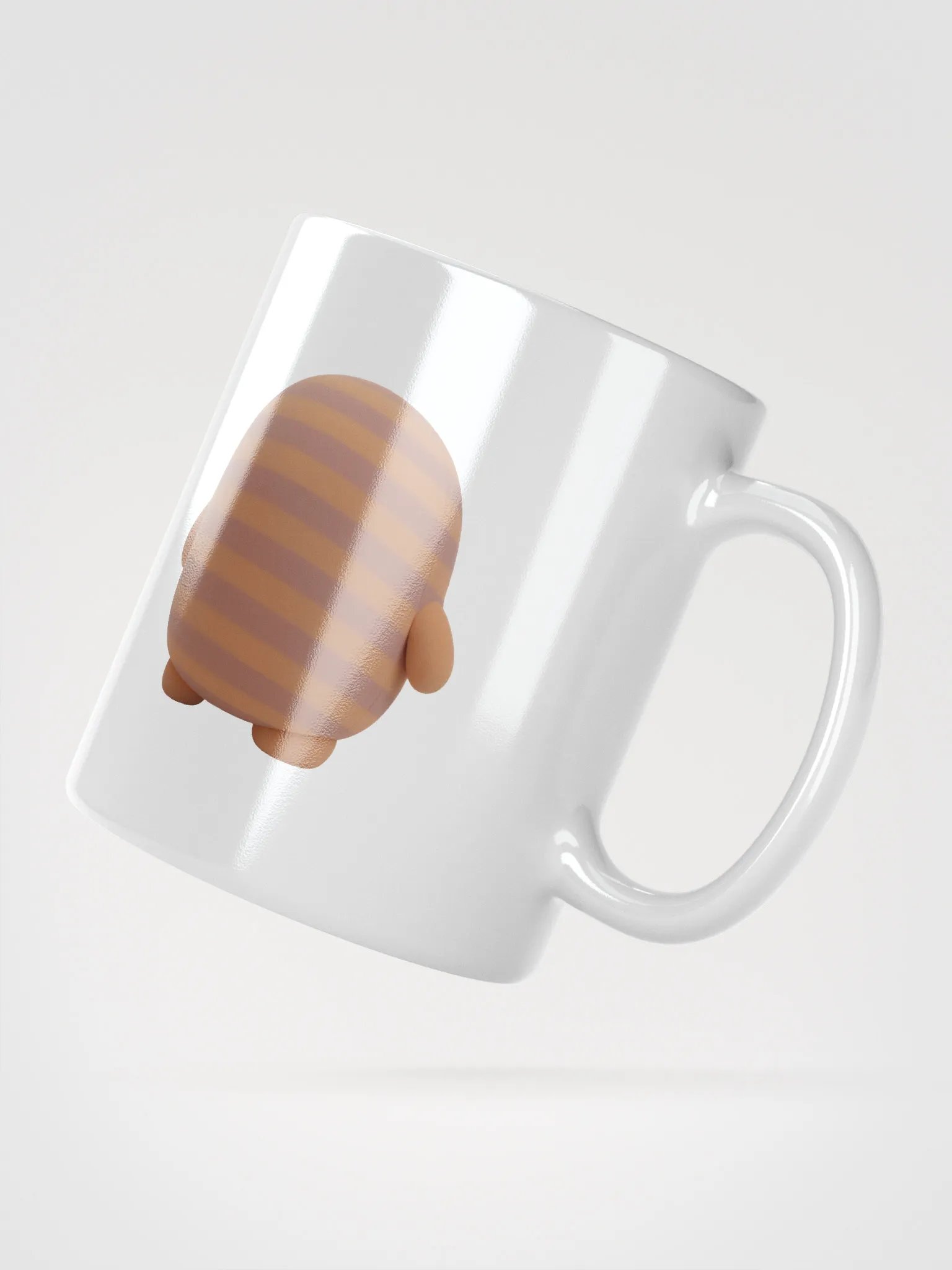 Khushi Koffee product image (4)