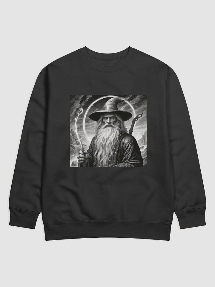 Wizzard product image (7)
