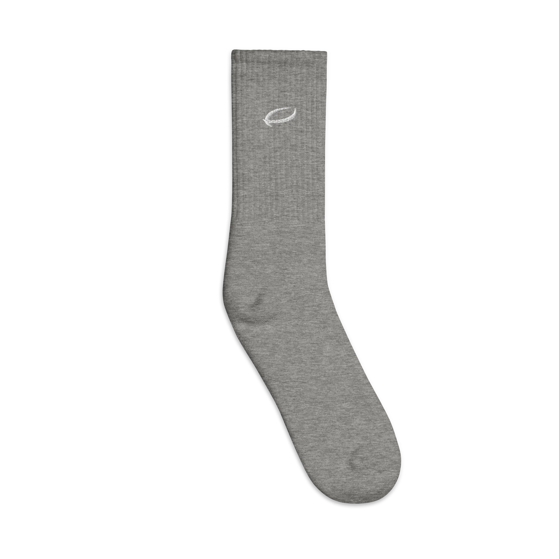 Cyclone Socks product image (1)