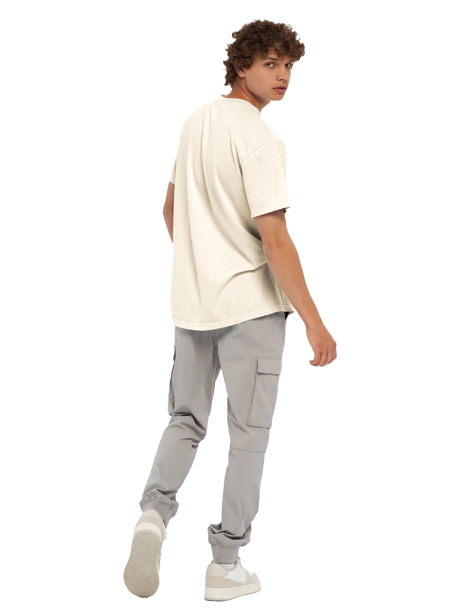 Butterfly Tee product image (7)