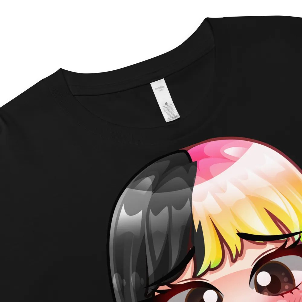 Shy Crop Top product image (11)