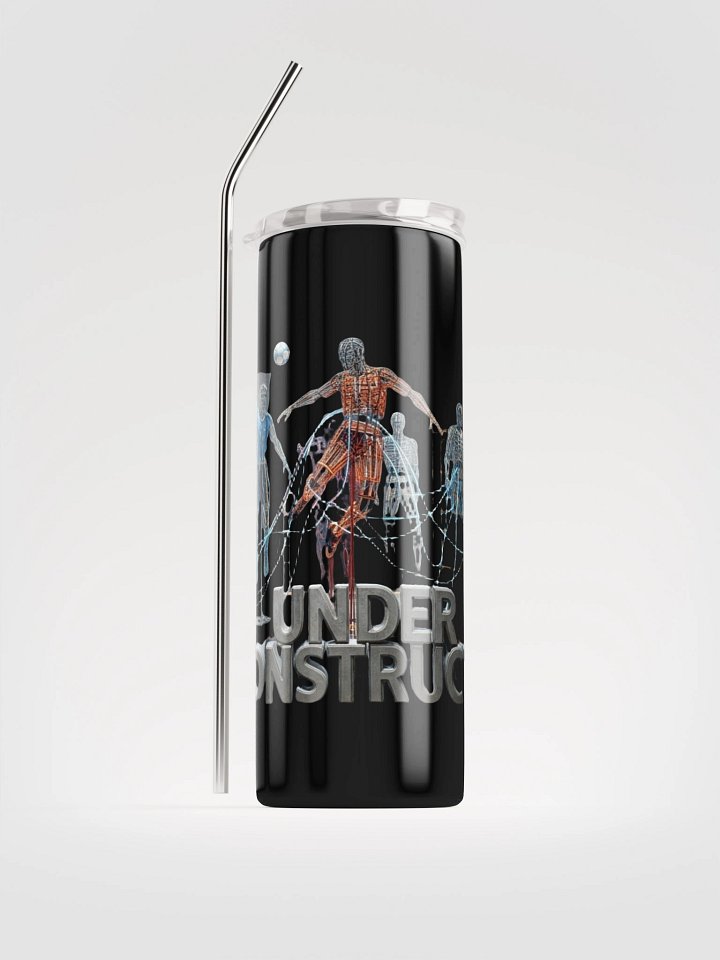 SPORTS CUP product image (1)