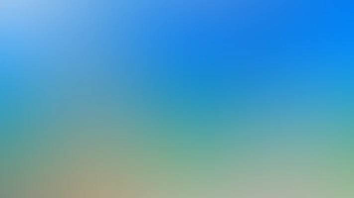 Audio thumbnail background