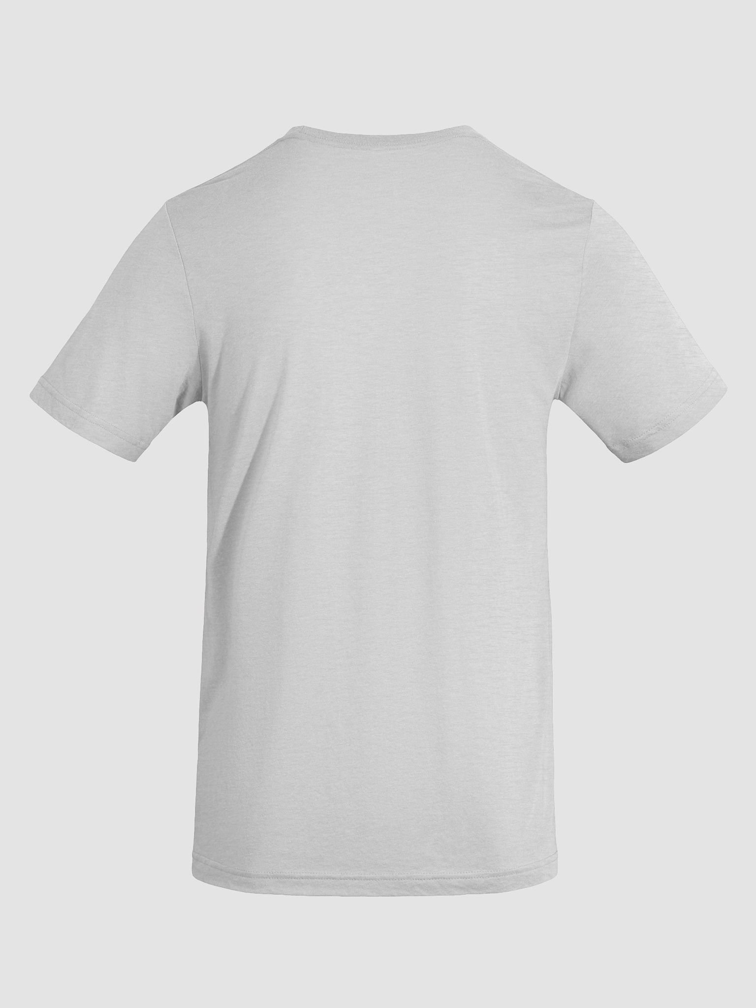Galactic Gamer Tee product image (4)