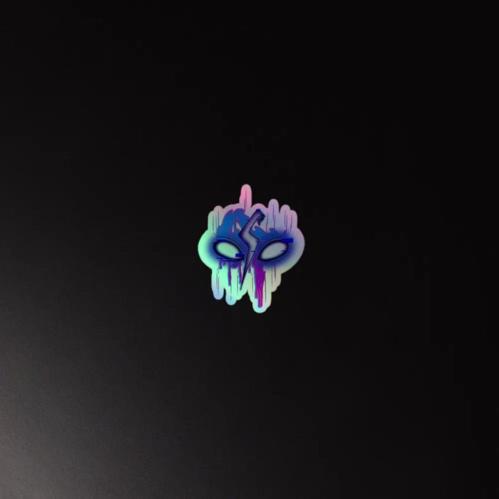 Greigh Logo (R00tkit) product image (2)