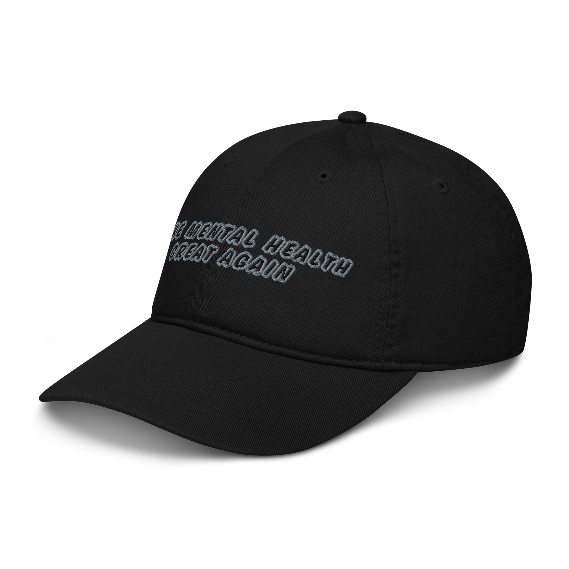 MMHGA Hat product image (4)