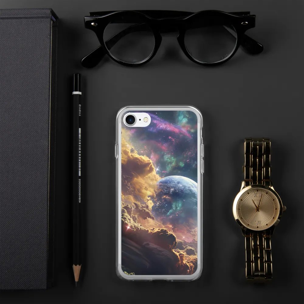 iphone case product image (3)