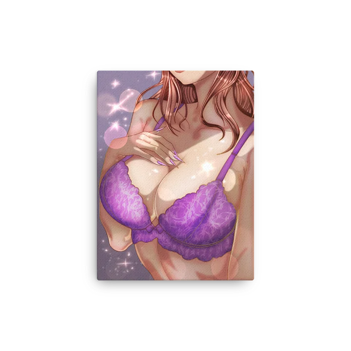A ~*Work*~ of Art product image (7)