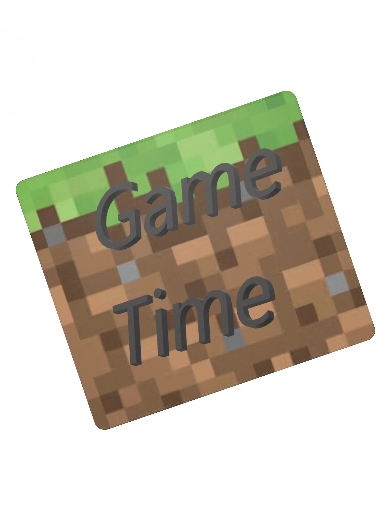 Mouse Pad product image (11)