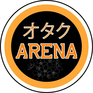 Otaku Arena