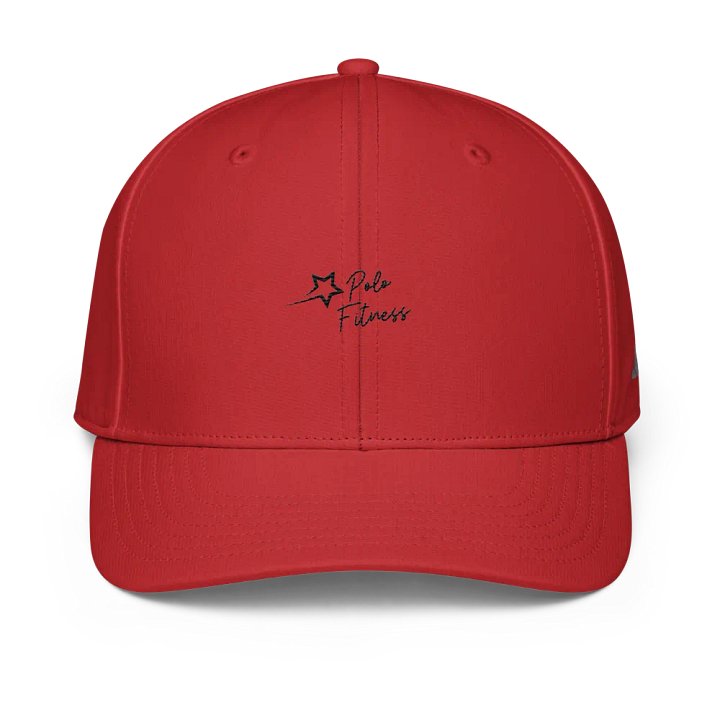 POLOFITNESS product image (1)