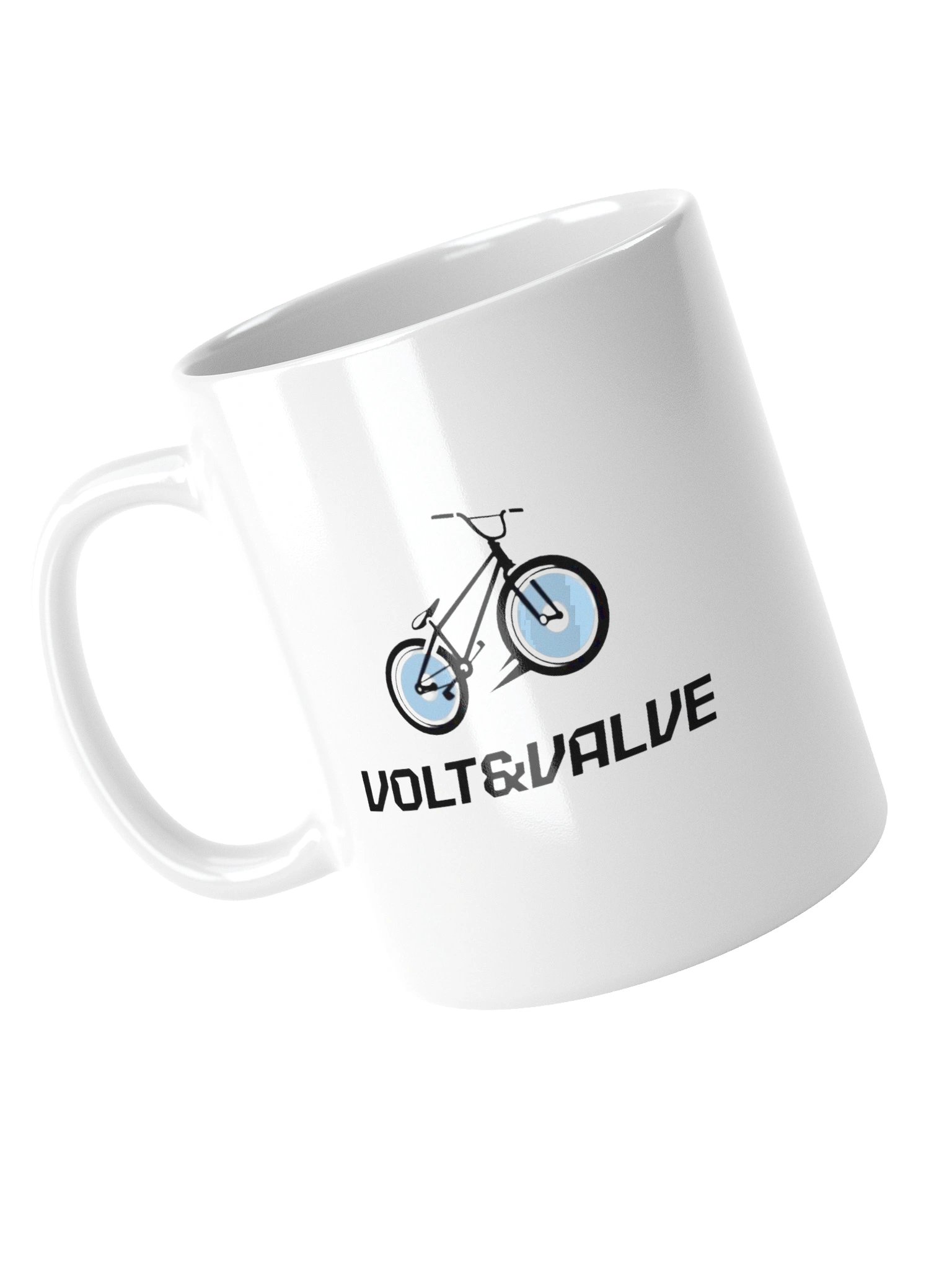 Mug product image (13)