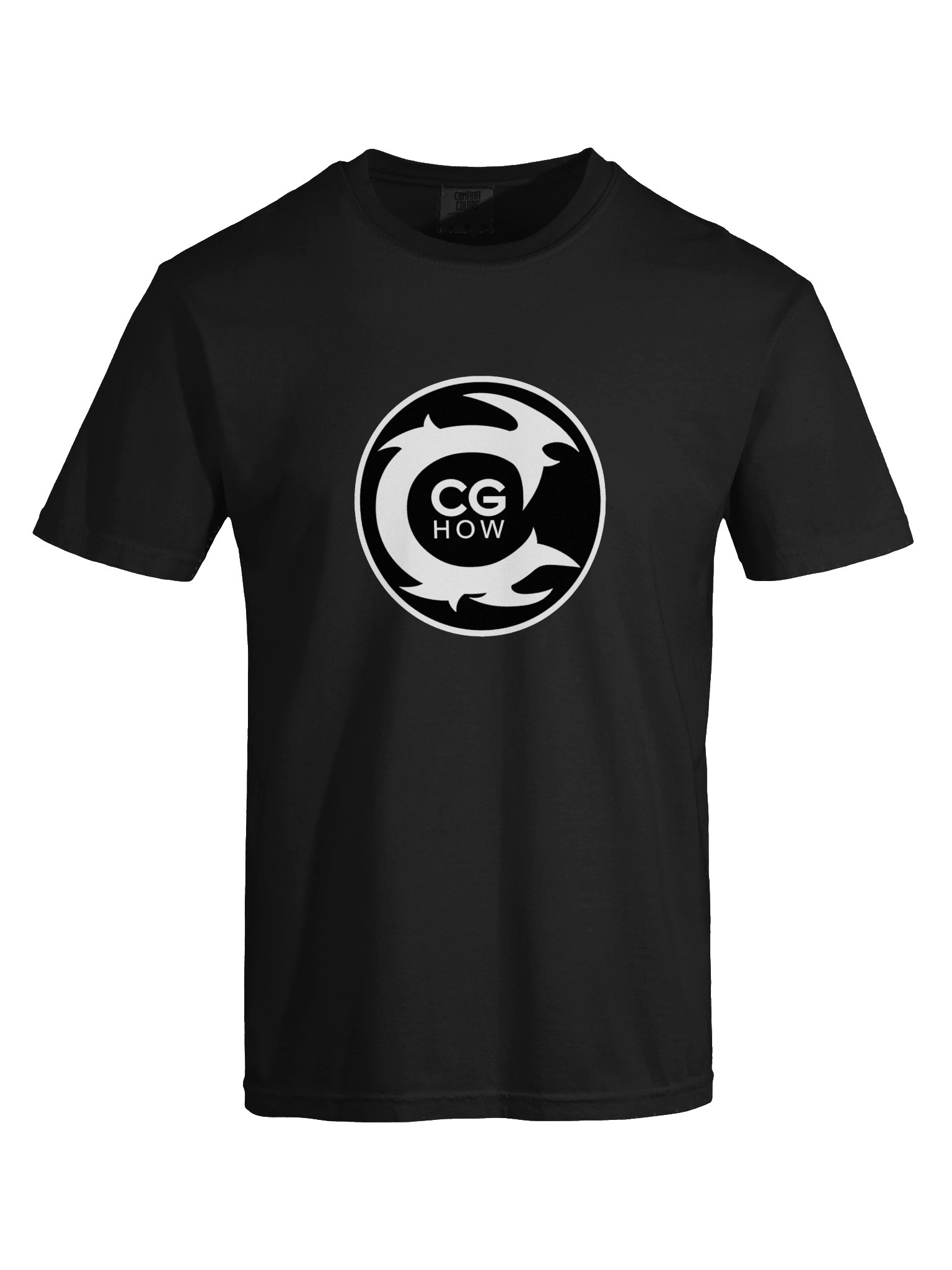 CGHOW product image (9)