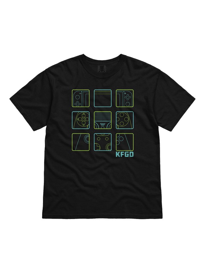 KFGD product image (2)