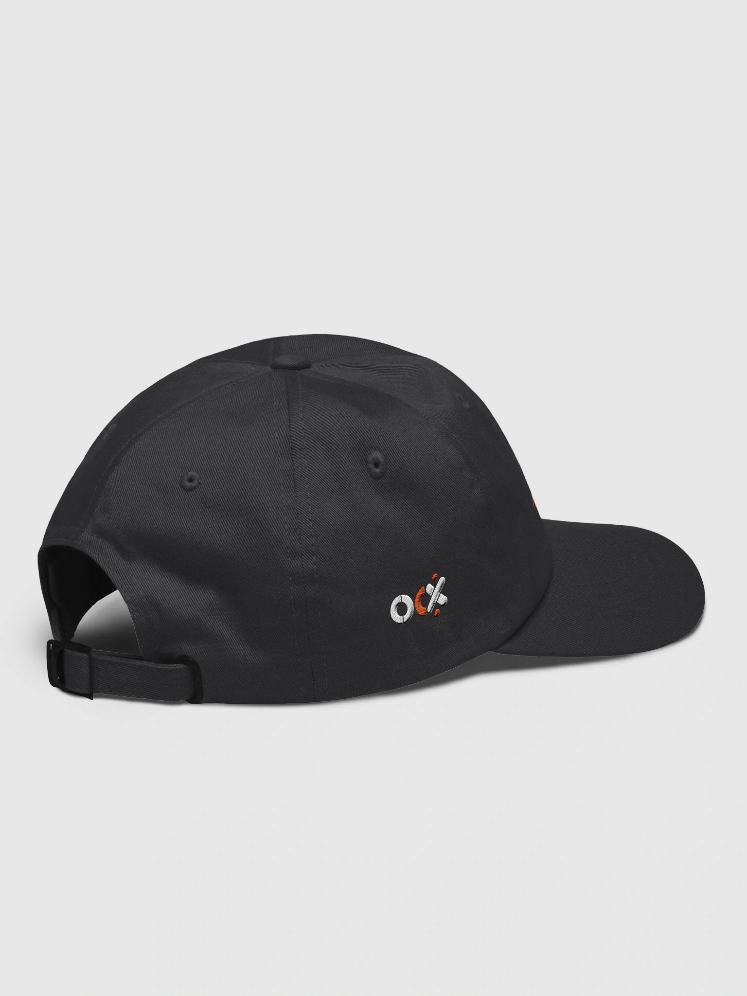OCX Cap (Debug Mode) product image (4)
