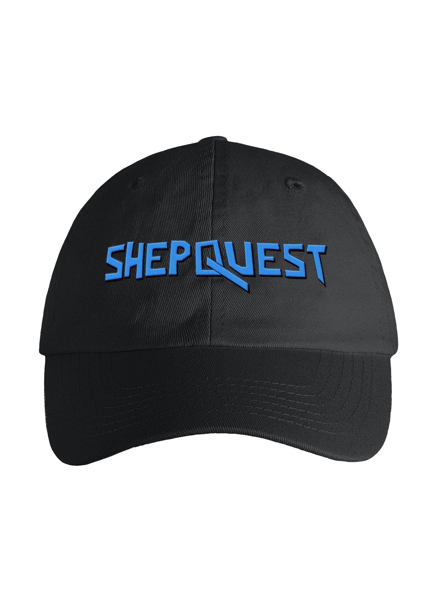 ShepQuest Kids "Dad Hat" product image (1)