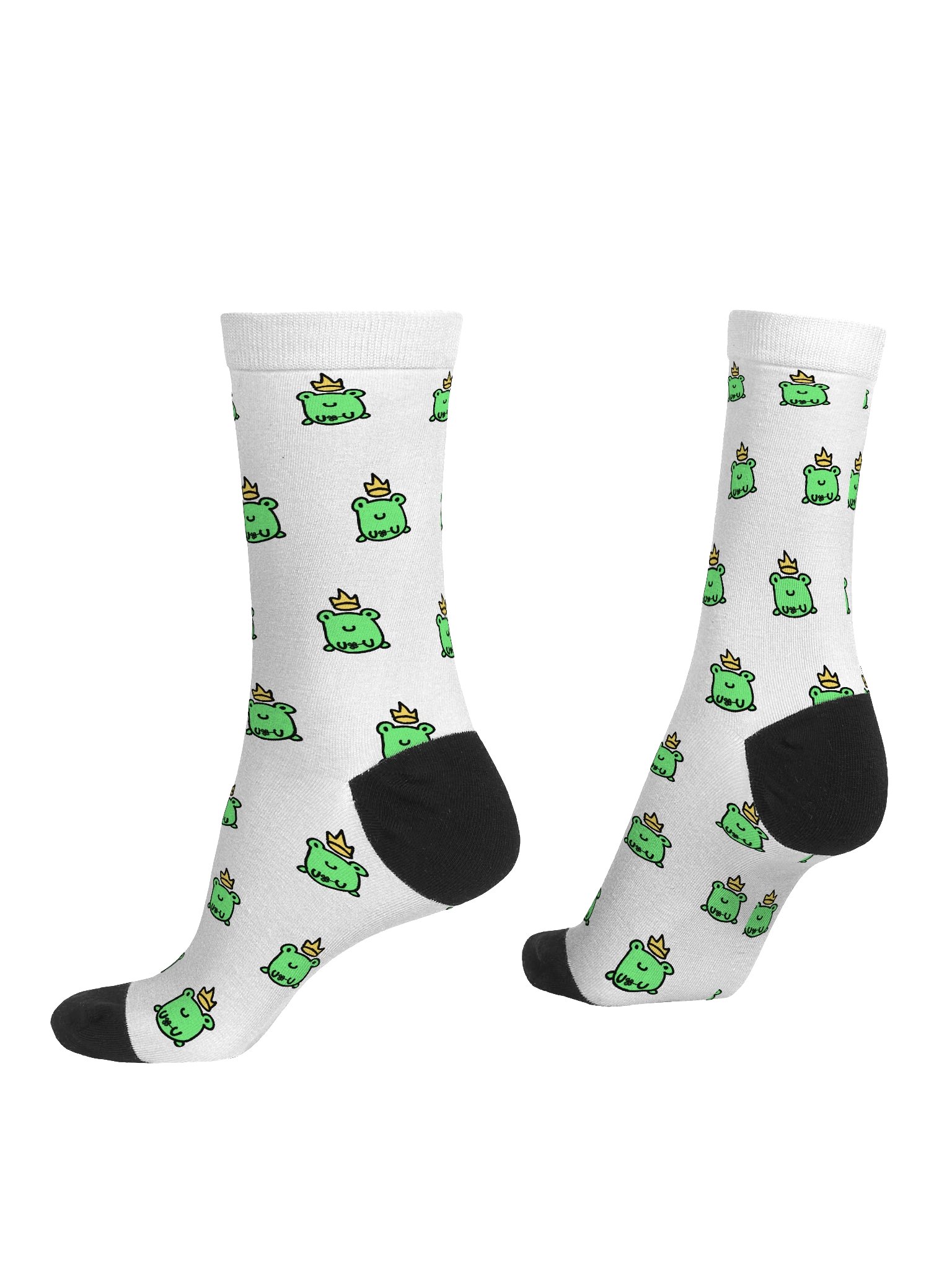 SQUISH SOCKS product image (4)