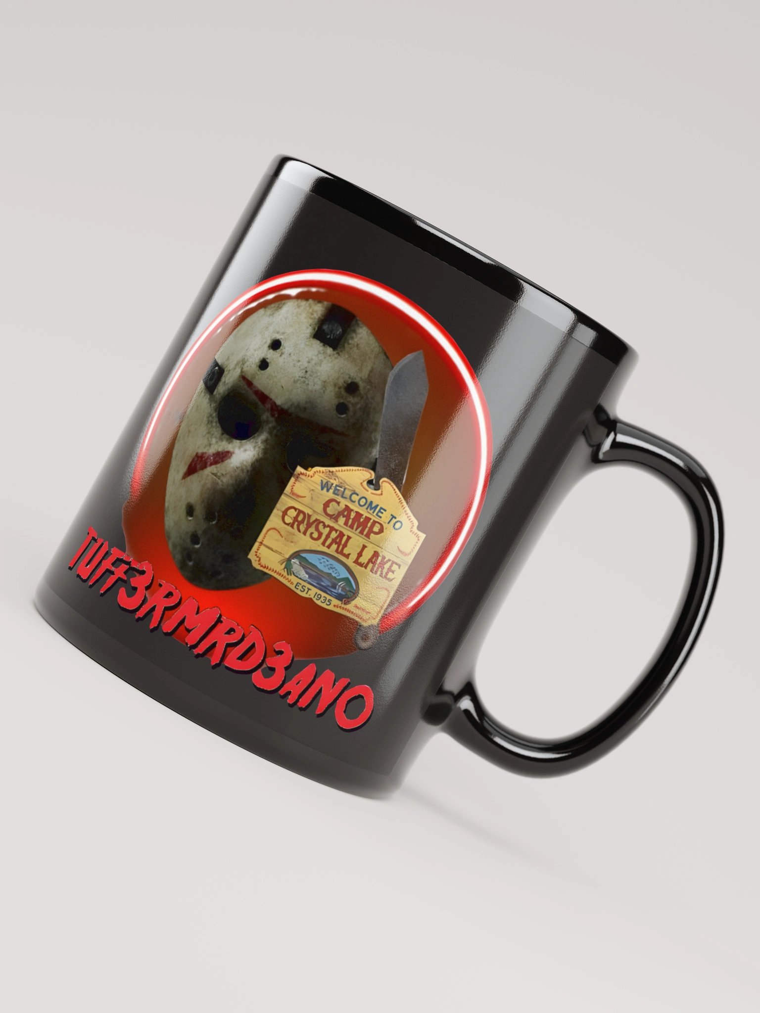tuff3r 3rd gen mug product image (5)